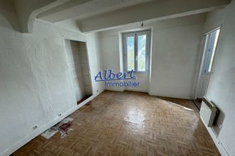 achat appartement ollioules 83190