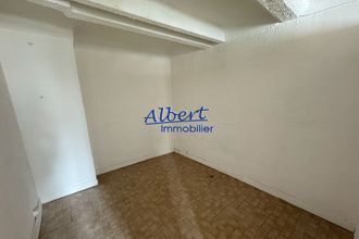 achat appartement ollioules 83190