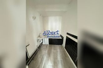 achat appartement ollioules 83190