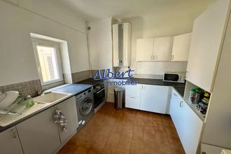 achat appartement ollioules 83190