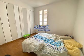 achat appartement ollioules 83190