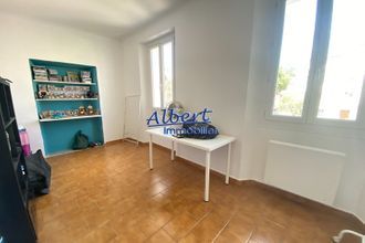 achat appartement ollioules 83190