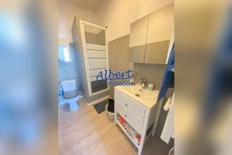 achat appartement ollioules 83190