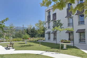 achat appartement ollioules 83190