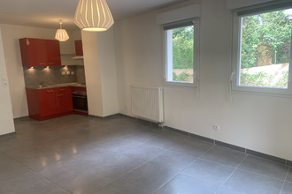 achat appartement ollioules 83190