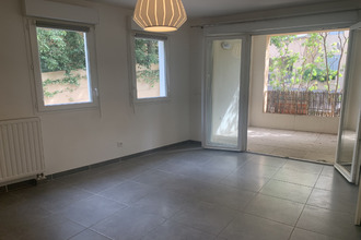 achat appartement ollioules 83190