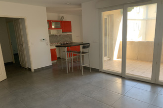 achat appartement ollioules 83190