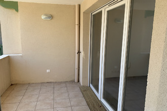 achat appartement ollioules 83190