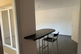 achat appartement ollioules 83190