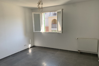 achat appartement ollioules 83190