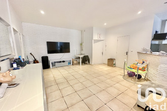 achat appartement ollioules 83190