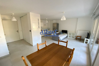 achat appartement ollioules 83190