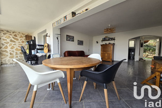 achat appartement ollioules 83190