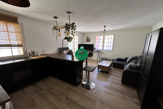 achat appartement ollioules 83190