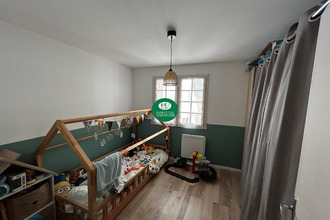 achat appartement ollioules 83190