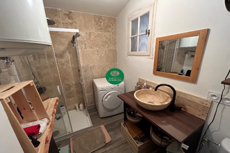 achat appartement ollioules 83190