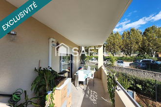 achat appartement ollioules 83190