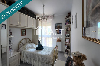 achat appartement ollioules 83190