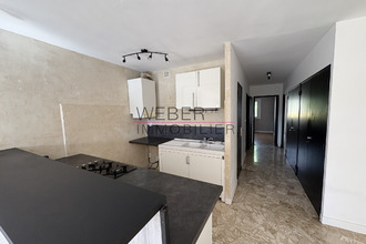 achat appartement ollioules 83190