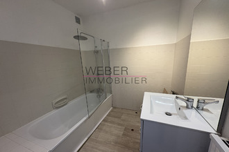 achat appartement ollioules 83190