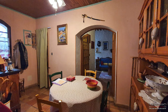 achat appartement ollioules 83190