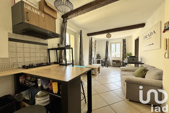 achat appartement ollioules 83190