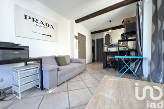 achat appartement ollioules 83190