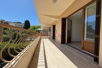 achat appartement ollioules 83190