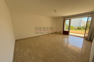 achat appartement ollioules 83190