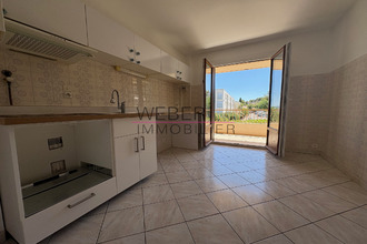 achat appartement ollioules 83190