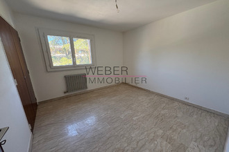 achat appartement ollioules 83190