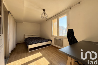 achat appartement ollioules 83190