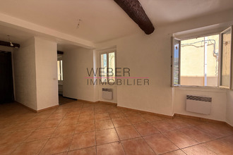achat appartement ollioules 83190