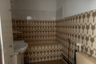 achat appartement ollioules 83190