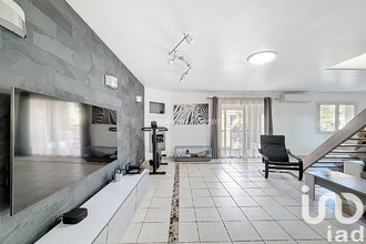 achat appartement ollioules 83190