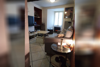 achat appartement ollioules 83190