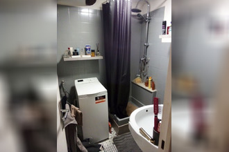 achat appartement ollioules 83190