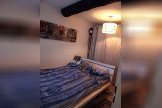 achat appartement ollioules 83190