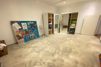 achat appartement ollioules 83190