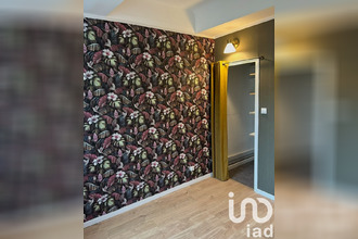 achat appartement ollioules 83190