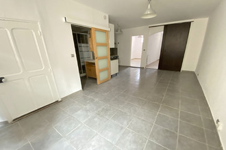 achat appartement ollioules 83190