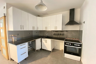 achat appartement ollioules 83190