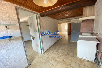 achat appartement ollioules 83190