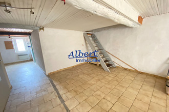 achat appartement ollioules 83190