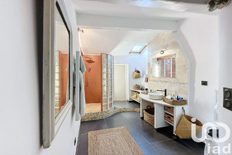 achat appartement ollioules 83190