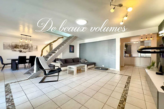 achat appartement ollioules 83190