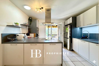 achat appartement ollioules 83190