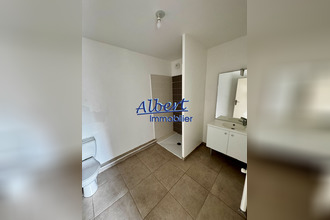 achat appartement ollioules 83190