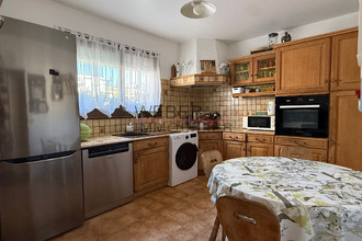 achat appartement ollioules 83190