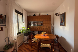 achat appartement ollioules 83190